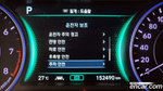 Hyundai Palisade Бензин 3.8 4WD (08.2019)