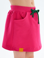 Юбка для девочки CROOT