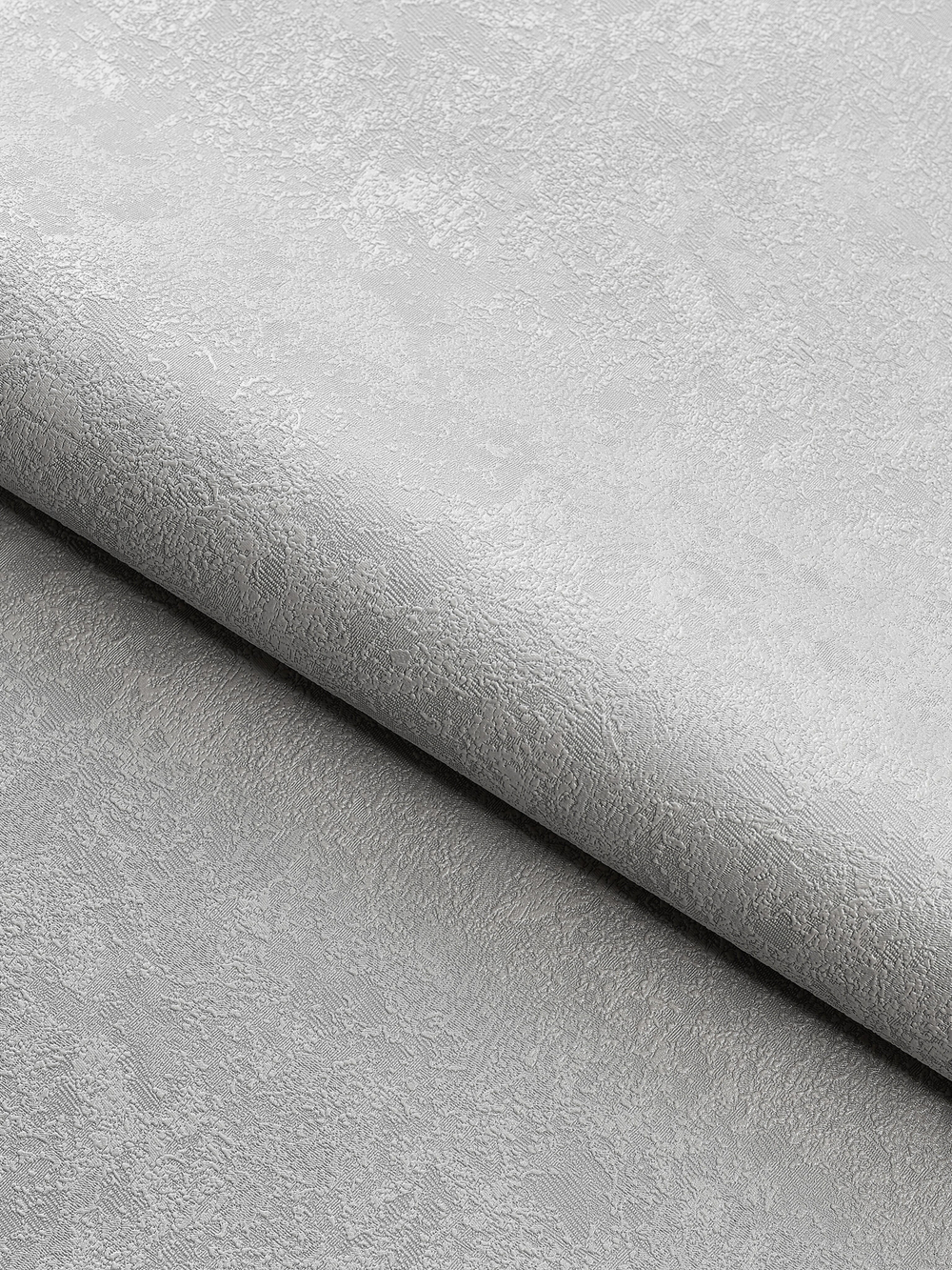 Инара фон - 22 (серая)