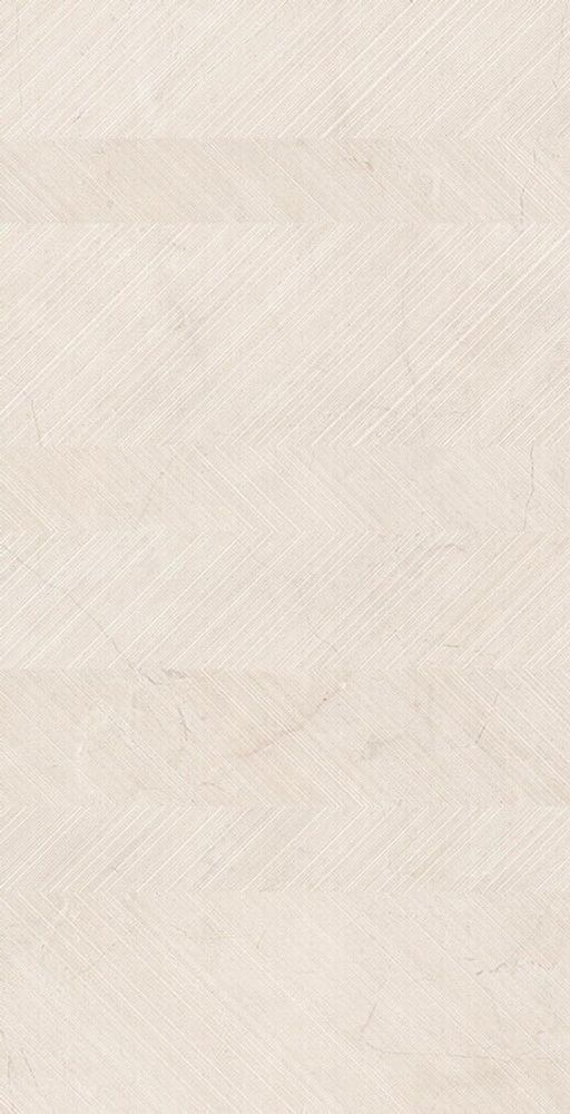 Gayafores Aura Mural Aura Crema 32x62.5