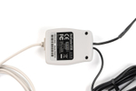 Устройство сопряжения SKAT NETFEELE R TW 3806