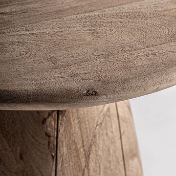 Столик журнальный JACQUARD