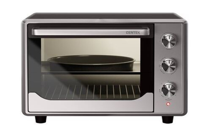 Жарочные шкафы Centek CT-1540 Convection