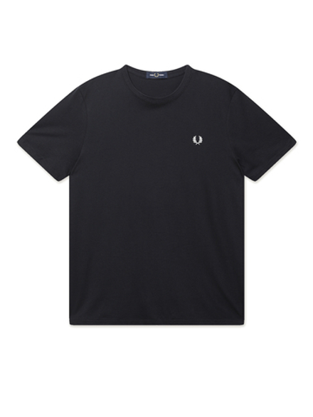 Футболка Кор. Рукав Crew Neck T-shirt