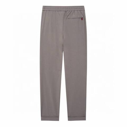 Брюки Kiton