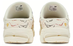 Кроссовки Bryant Giles X New Balance Nb 2002Rm