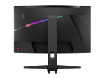 Монитор MSI MPG 275CQRXF