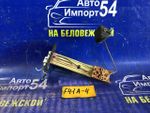 Датчик уровня топлива MITSUBISHI DIAMANTE 1997