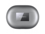 Беспроводные наушники Huawei FreeBuds Pro 3 Silver Frost