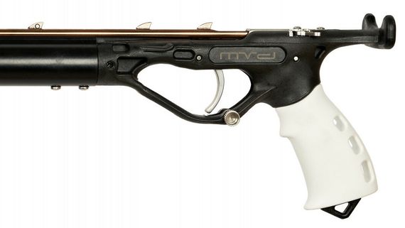 Ружьё-арбалет подводное MVD Predator ERYX Open 82