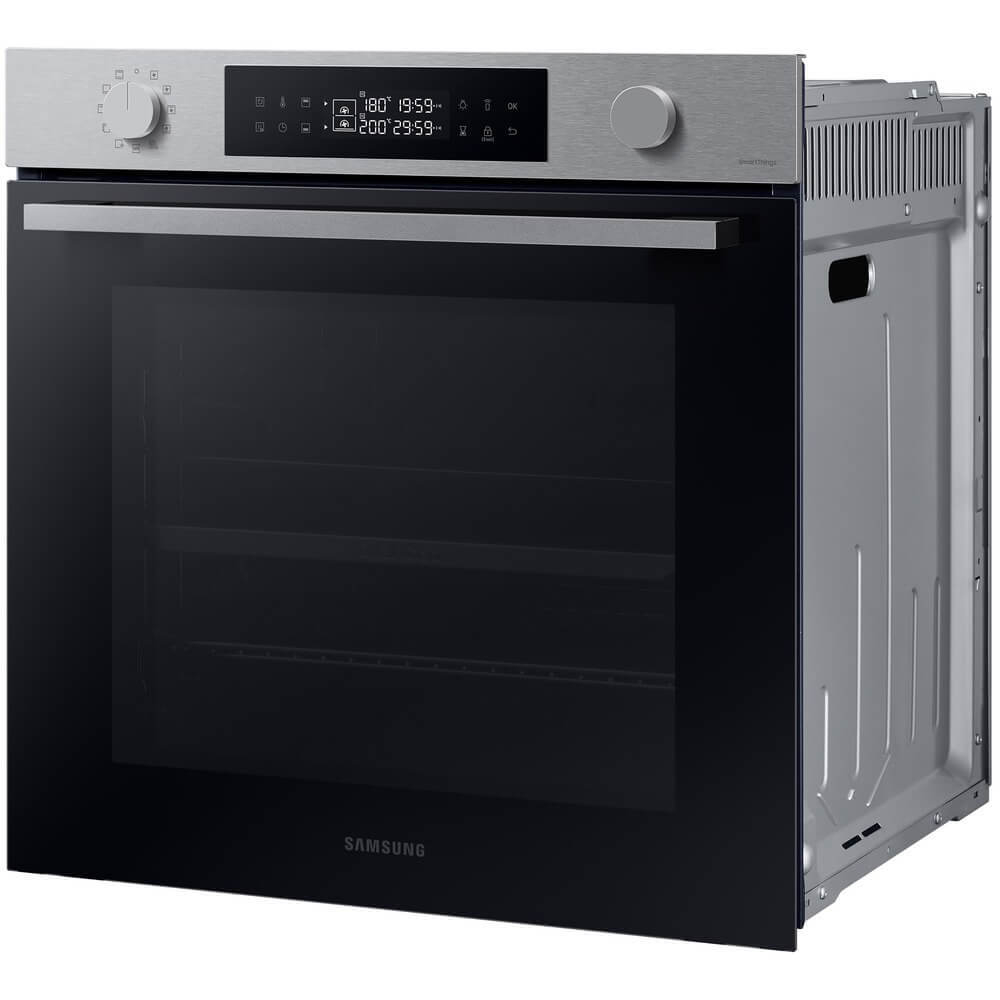 Духовой шкаф Samsung NV7B4445UAS/WT