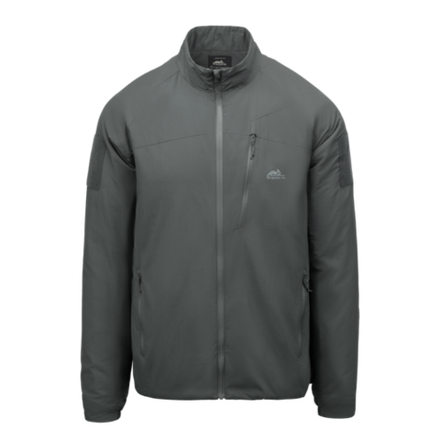 Helikon-Tex Wolfhound Lite Jacket - Shadow Grey