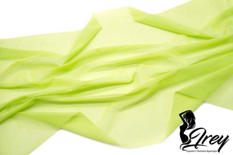 Новости 24.03.2022