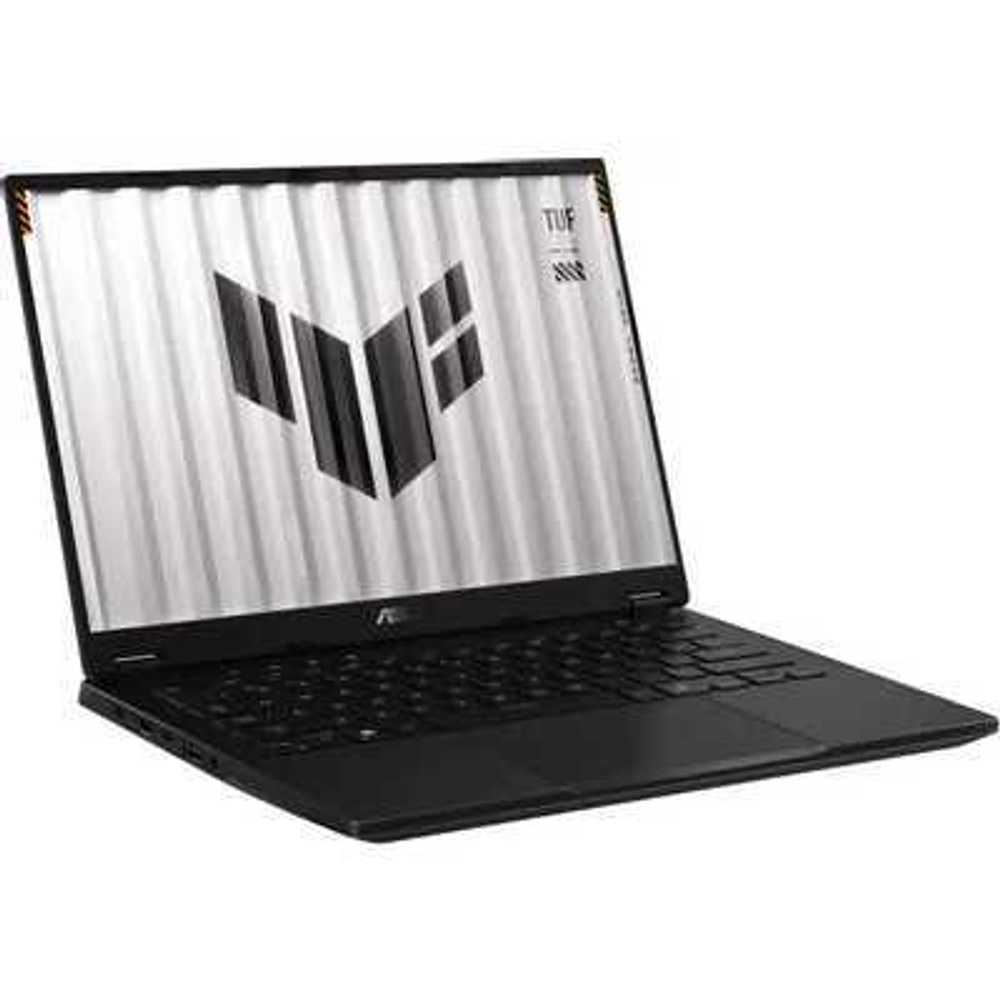 Ноутбук ASUS TUF Gaming A14 FA401UU-RG052 90NR0JD1-M00320-wpro