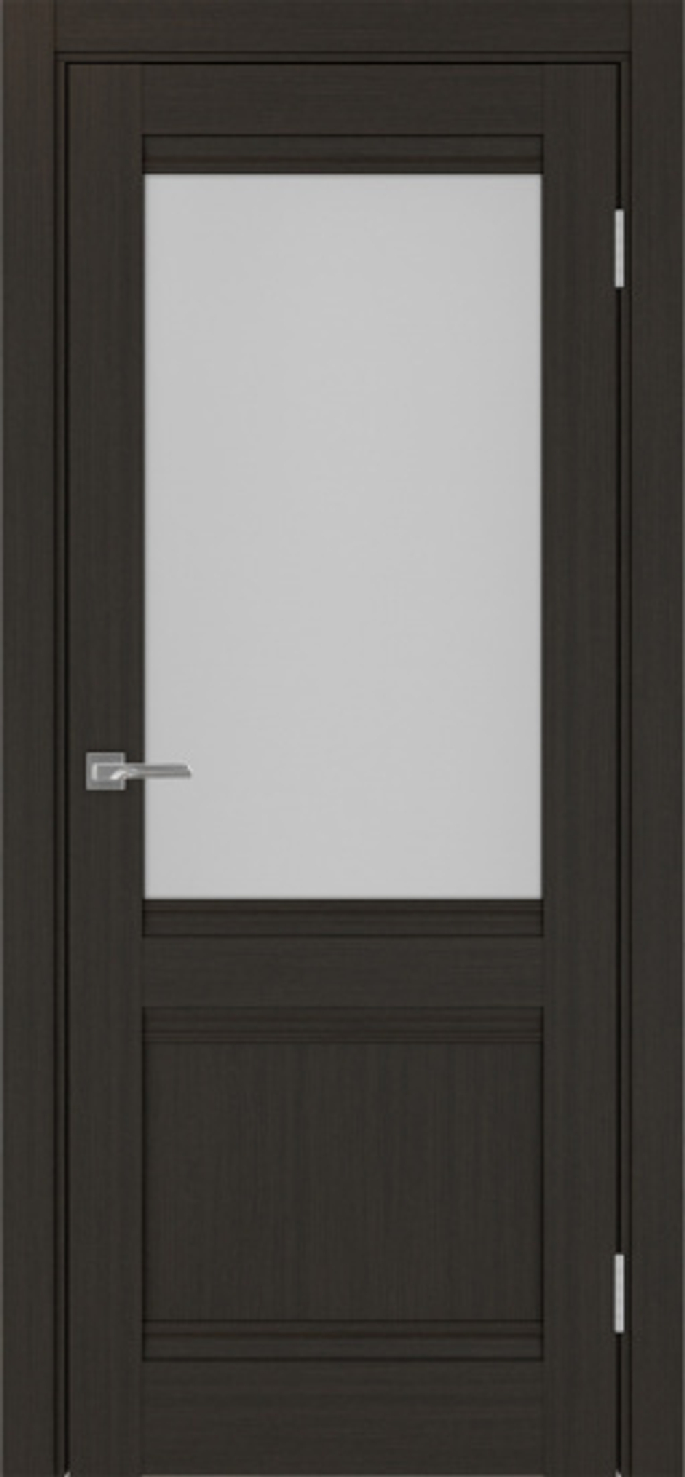 Межкомнатная дверь Optima Porte ТУРИН 502U.21