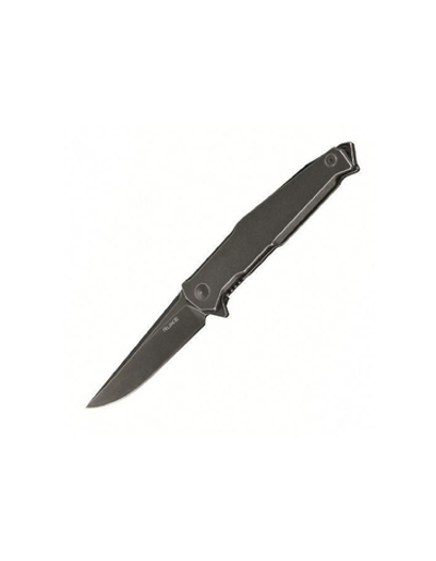 Нож Ruike P108-SB черный