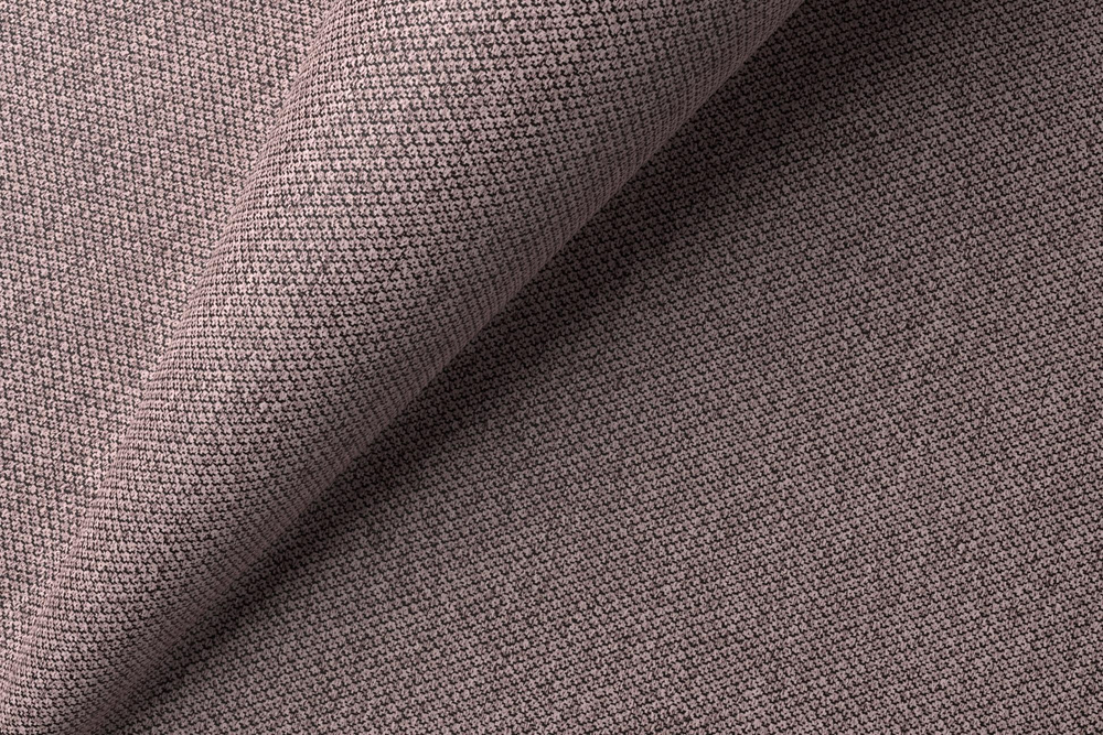 Микровелюр Ivi 06 / Иви 06