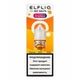 Жидкость ELFLIQ Salt 2% HARD 30 ml