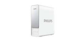 Обратноосмотическая система фильтрации проточная AUT2016/10