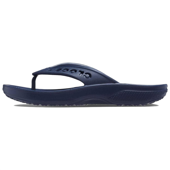 Crocs Baya 2 'Blue'