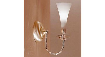 Kolarz 0015.61.7 — Светильник настенный Kolarz SCALA