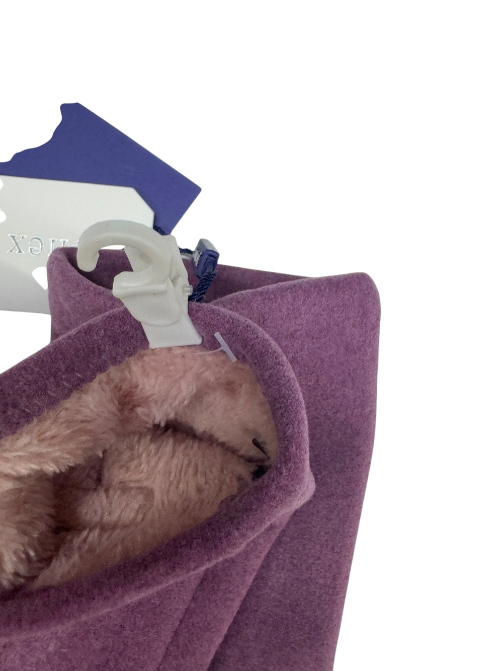 Перчатки. Женские. Верх: Спандекс. Текстильные. Толстые.Подклад: Плюш-флис.В упаковке 12 шт,разные цвета.