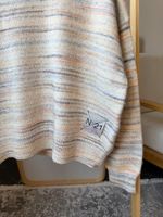 Костюм №21, 140