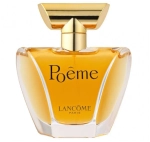 Lancome парфюмерная вода Poeme, 100 мл, 100 г