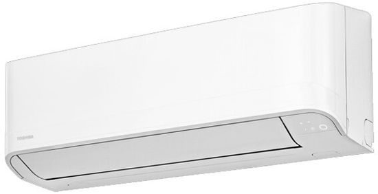 Мультисплит-система Toshiba Seiya RAS-B13J2KVG-E
