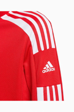 Кофта adidas Squadra 21 Training Junior