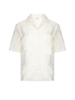 Рубашка Popcorn