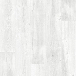 Ламинат Pergo Uppsala pro 8 мм L1249-08594 ДУБ МОЛОЧНЫЙ 1.596 м2