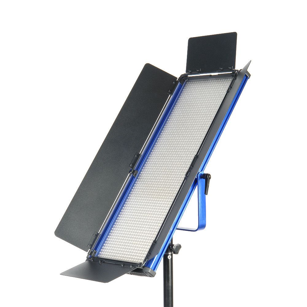 GreenBean UltraPanel II 1806 LED K