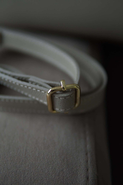 СУМКА Италия Le Borsette 85873