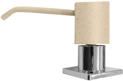 GranFest 004 бежевый