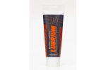 Сантехническая смазка LUBRIUM, тюбик 60 гр, с еврослотом