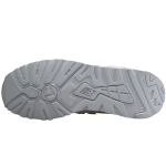 Кроссовки New Balance, ML999SCB