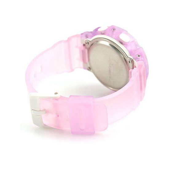 Наручные часы Casio BGA-280-6A