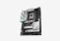 ROG STRIX B650-A GAMING WIFI_0326709105500