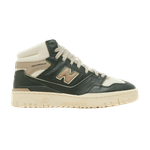 Кроссовки Aime Leon Dore X New Balance Nb 650