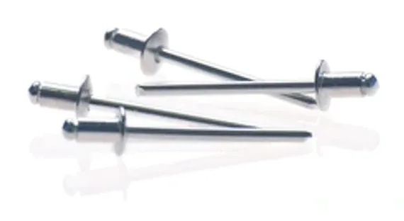 Заклепка для заклепочника Fubag HR 2448