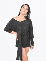 Туника для танцев