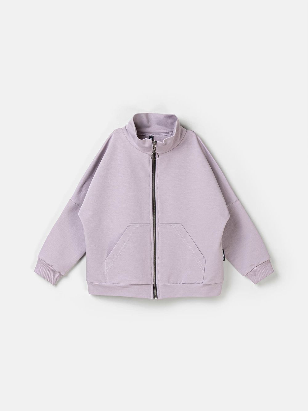 Костюм облегченный с олимпийкой "Вереск"