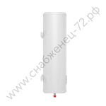 Водонагреватель THERMEX Optima 50 Wi-Fi