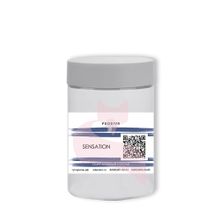 Prodiva Ботокс SENSATION BLOND тонирующий