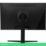 Игровой монитор NPC MZ2707