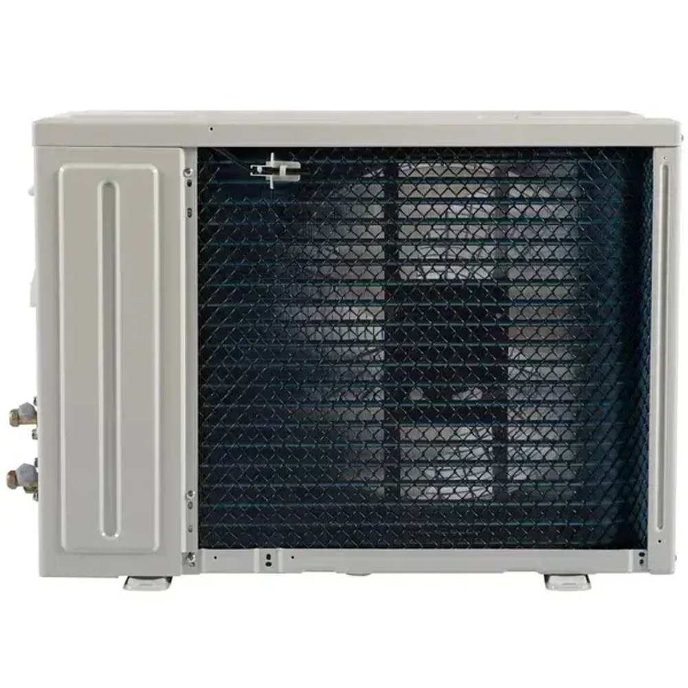 Сплит-система кондиционер Oasis Серия H H-7I