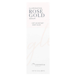 Cosmedica Skincare, сыворотка с розовым золотом для сияния кожи, 60 мл (2 унции)