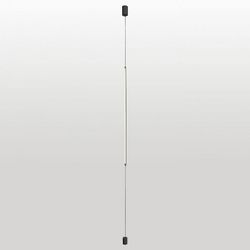 Светильник на растяжке Lussole Gilmer LSP-0930