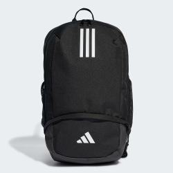 Рюкзак спортивный ADIDAS Tiro 23 League, HS9758, 50*30*19 см, 26,5л